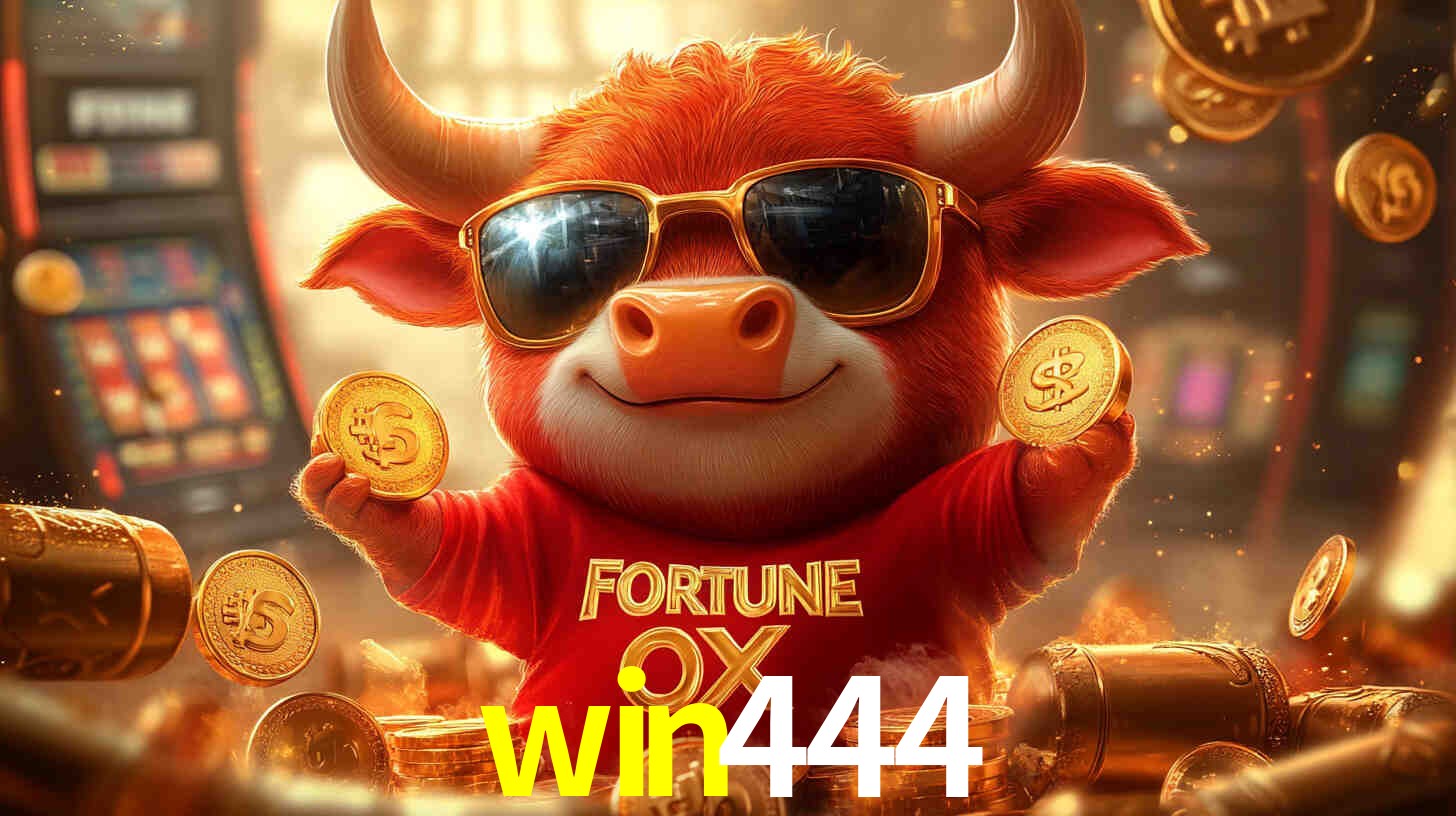 win444.com