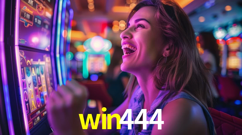 win444,win444.com