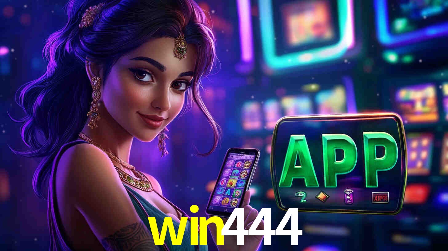 win444.com