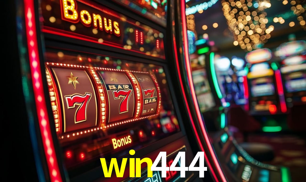 win444.com