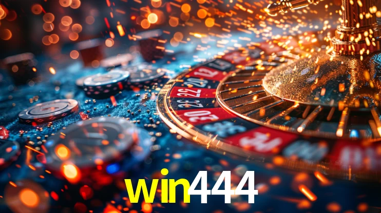 Quick Registration win444