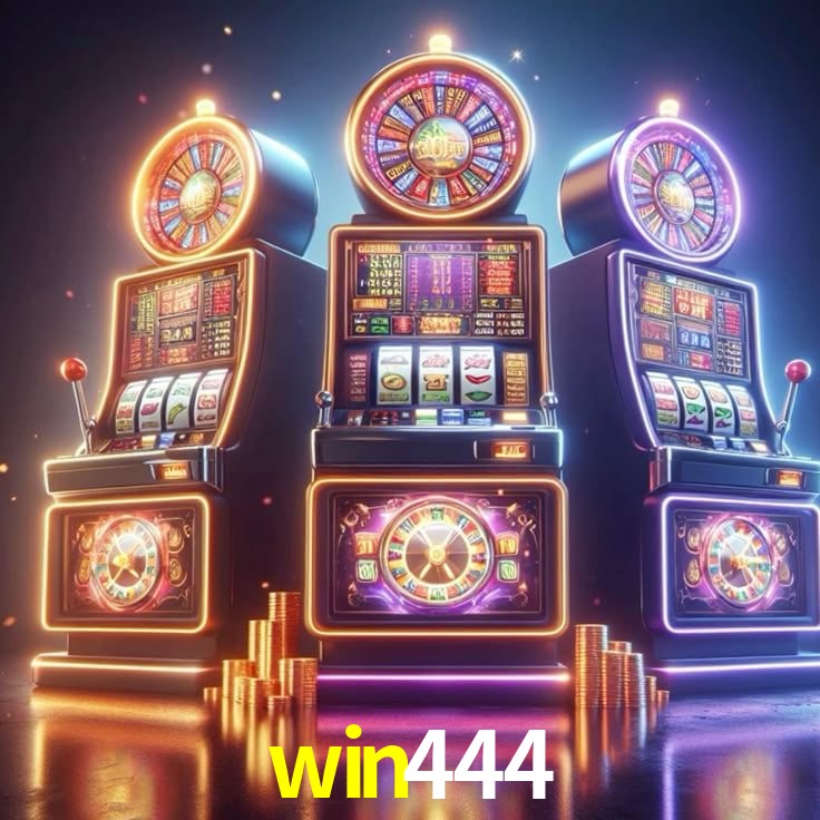 win444 bet