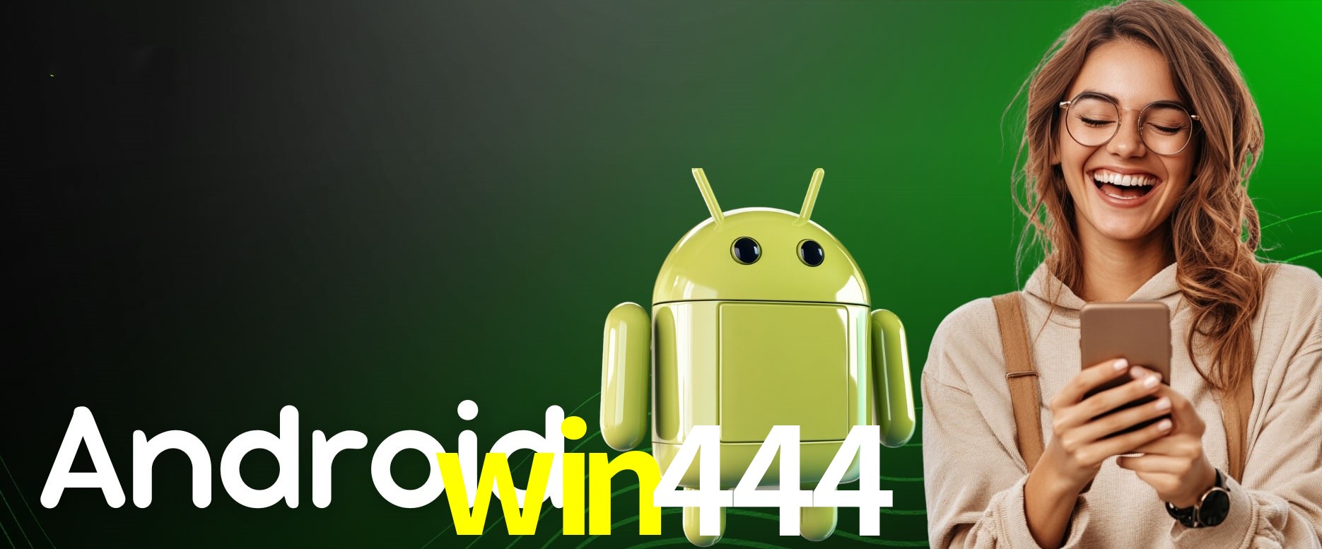 Flash Promotion win444