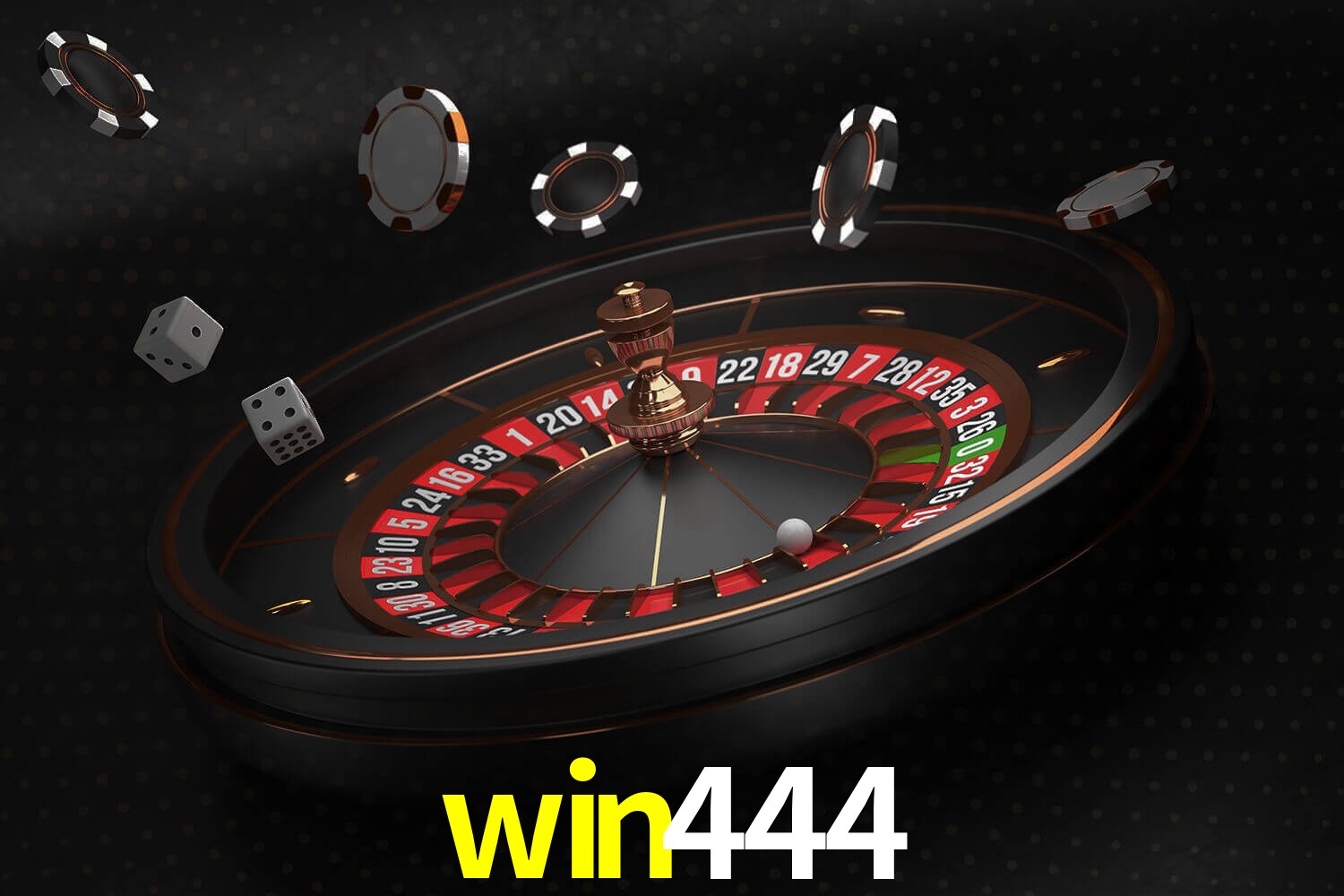 win444