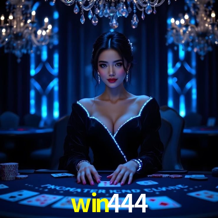 Avaliações dos Jogadores win444