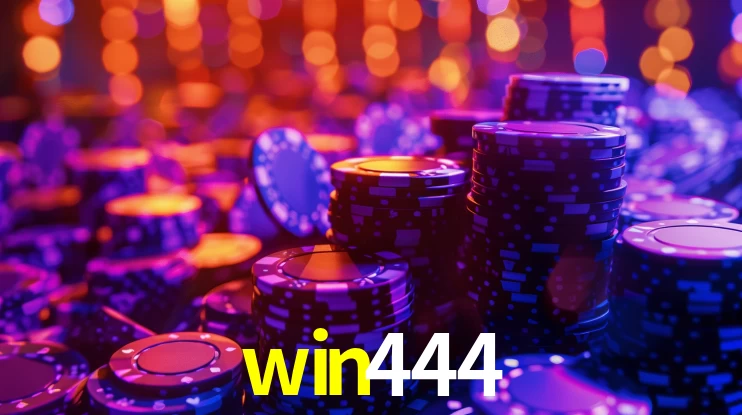 win444,win444.com