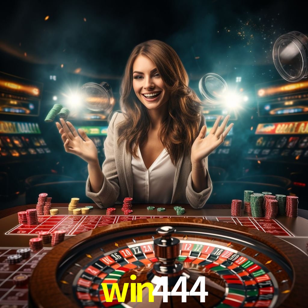 win444,win444.com