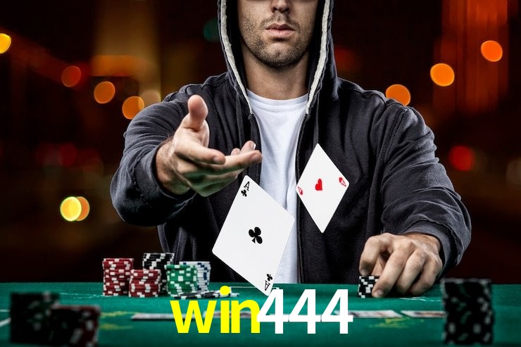 win444,win444.com