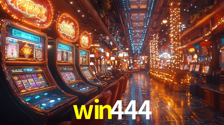 win444.com