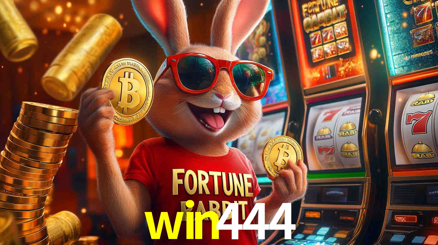 A Ascensão dos Esportes Eletrônicos: Um Novo Paradigma no Entretenimento