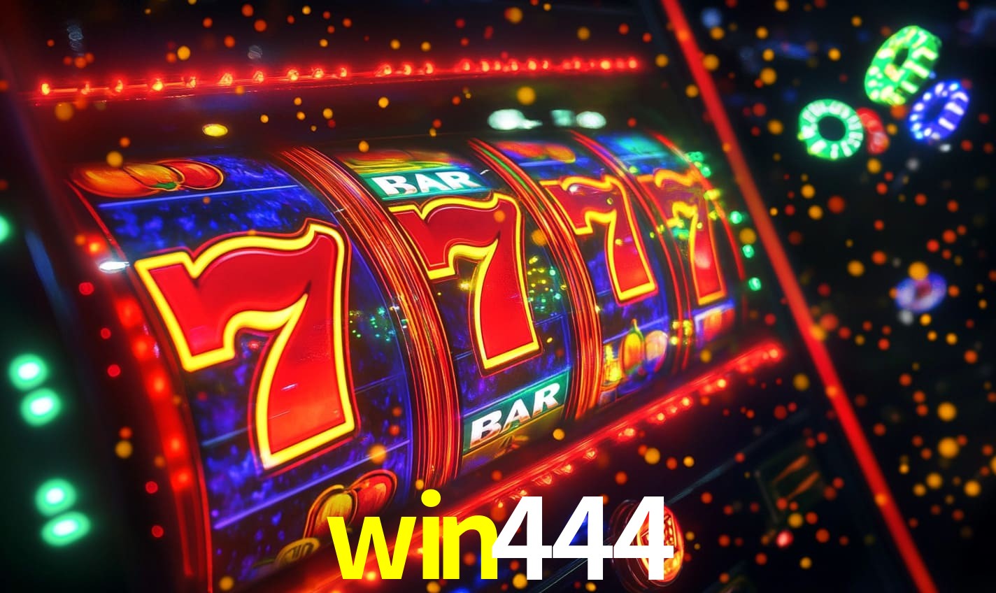 win444.com